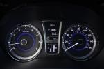 Hyundai Azera 2012 года